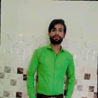 Abdul Quadir