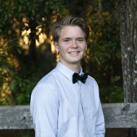 Samuel Dewell