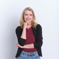 Karin Hanekamp - Van De Pol