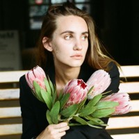 Tetiana Devichenska