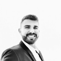 Daniel Alkurdi