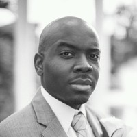 Shawn Vereen