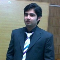 Waheed Murad