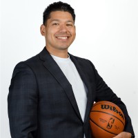 Rafael Gutierrez