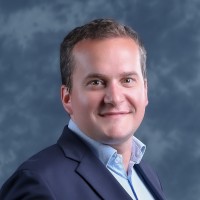 Emeric Tapia-Almosnino