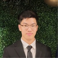 Jason Phung