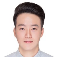 杨柏松