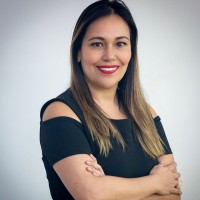 Karine Sales