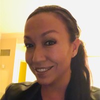 Ayse Posma