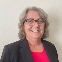 Sue Schouweiler