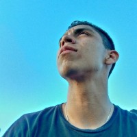 Erick Saavedra Ortiz