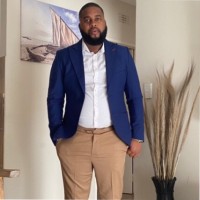 Vuyani Mjekula