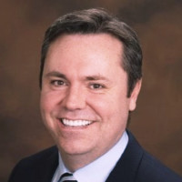 Frank Patterson