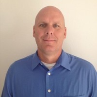 Brian Haverfield