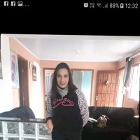 Luana Merlin