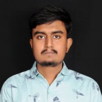 MANJUNATH G