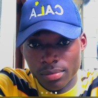 Oluebubechukwu Ugbor