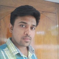 Adarsh V