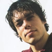 Robert Muda van Hamel