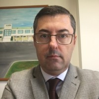 Emanuel Bettencourt Nunes