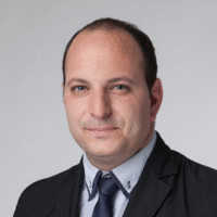 Genadi Kogan