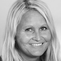 Kristin Flønes