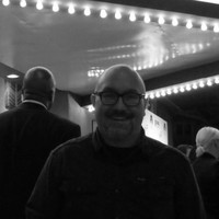 Patrick T. Gorman