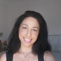 Amparo Terrón