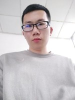 李观官
