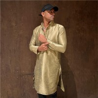 Noel Lee Alwis