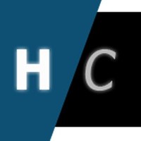 Hosting Classifier