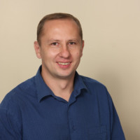 Petr Valski