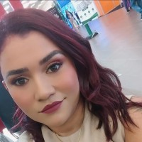 Samara Nobre