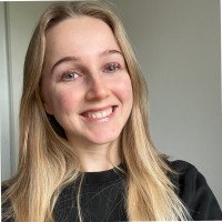 Helena Wiegers Henriksen