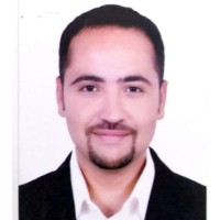 mostafa mobasher