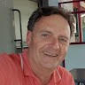 Jeannot Bausch
