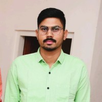 Prem Kumar