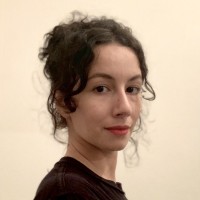 Marie-Julie Dhaou