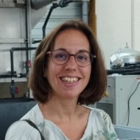 Laetitia Goldszmidt