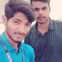 Shanmukasundaram R