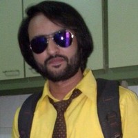 Awais Ahmed