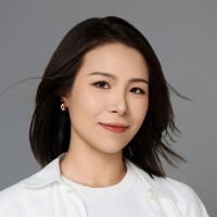 Nora Lin