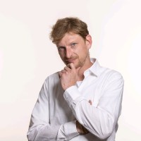 Roland Hutton