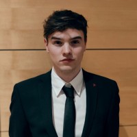 Jannik Mies