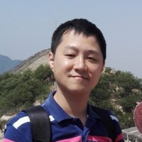 Greg Gu