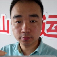王金志