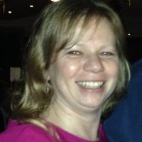 Carol Manley Mcippdip