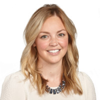 Allison Meyer