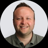 Anthonie Van Elferen