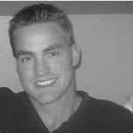 Marcus Mcgibbon